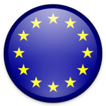 Euroopa lipp