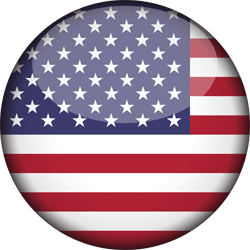 USA lipp