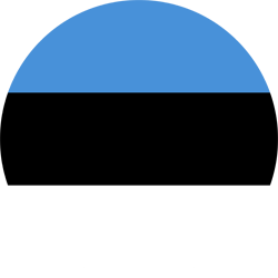 Eesti lipp