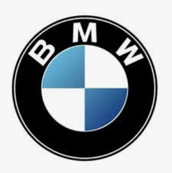 BMW vin kontroll