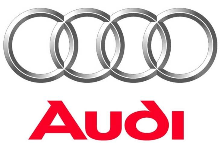 audi vin kontroll