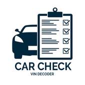 auto kontroll vin koodiga 2