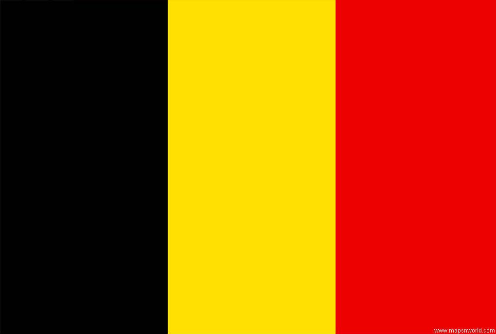 belgiast toodud auto kontrollimine